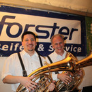 Militaerkonzert Sommer 2012 _39__jpg-1343386910