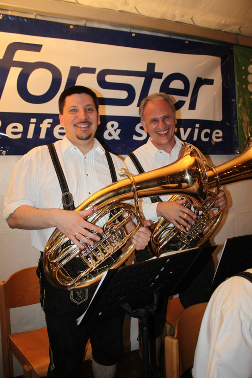 Militaerkonzert Sommer 2012 _39__jpg-1343386910