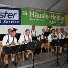 Militaerkonzert Sommer 2012 _40__jpg-1343386915