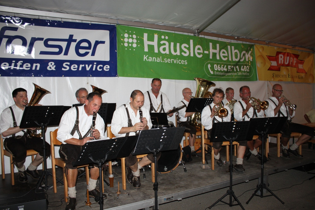 Militaerkonzert Sommer 2012 _40__jpg-1343386915