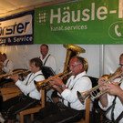 Militaerkonzert Sommer 2012 _42__jpg-1343386923