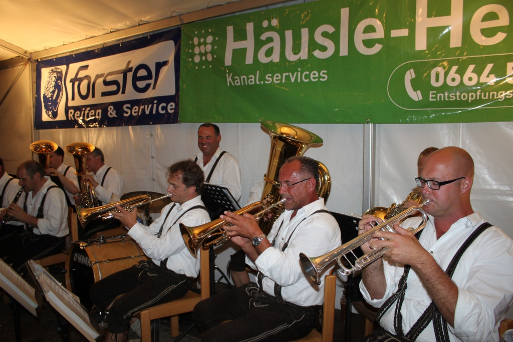 Militaerkonzert Sommer 2012 _42__jpg-1343386923