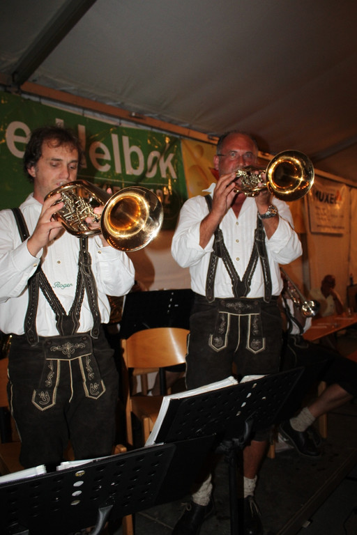 Militaerkonzert Sommer 2012 _41__jpg-1343386919
