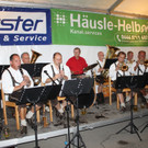 Militaerkonzert Sommer 2012 _45__jpg-1343386938