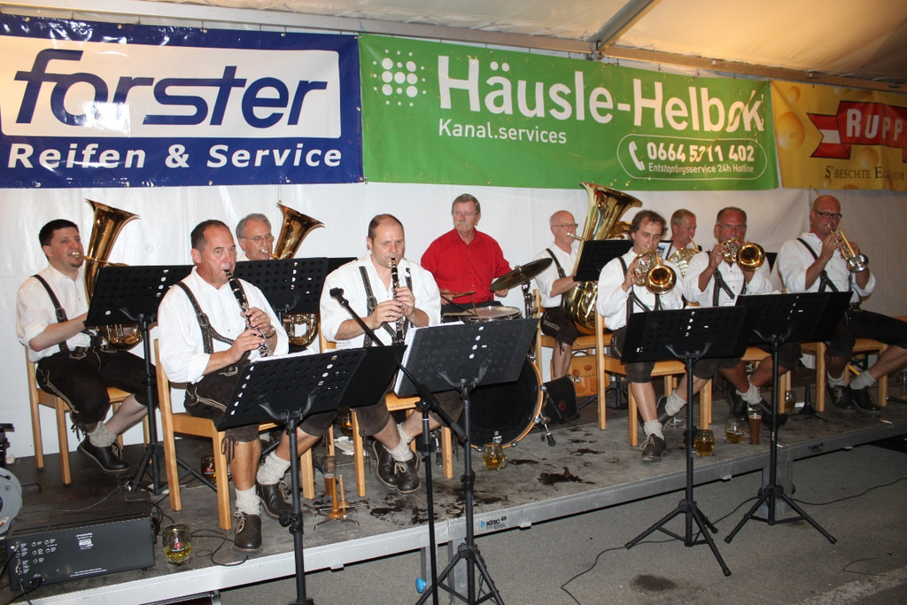 Militaerkonzert Sommer 2012 _45__jpg-1343386938