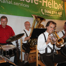 Militaerkonzert Sommer 2012 _44__jpg-1343386933