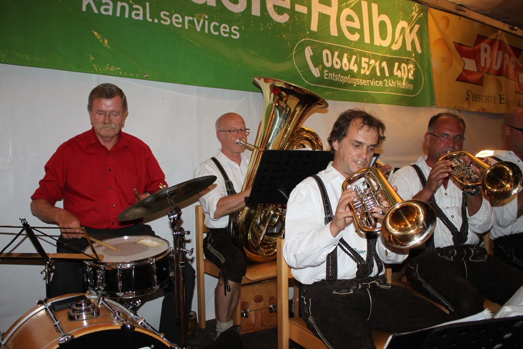 Militaerkonzert Sommer 2012 _44__jpg-1343386933
