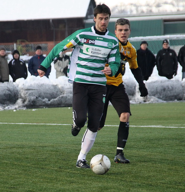 Vorbereitung  Altach - St_ Gallen 010 184.jpg