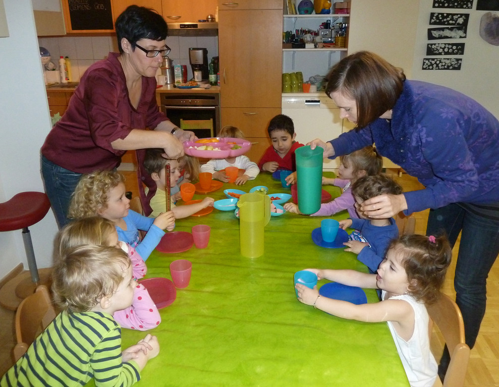 Kibe1Essen_jpg-1343387983