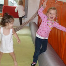 Kibe5_jpg-1343388001