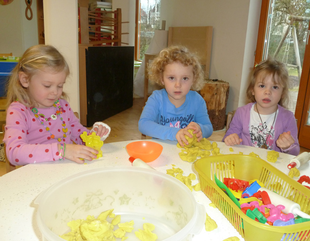 Kibe9b_jpg-1343388011