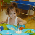 Mittag16_jpg-1343388028