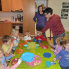 Mittag17_jpg-1343388037