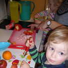 Ringareia4aMittag_jpg-1343388050