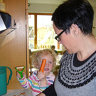 Ringareia4Mittag_jpg-1343388065