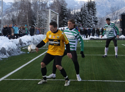 Vorbereitung  Altach - St_ Gallen 010 192.jpg