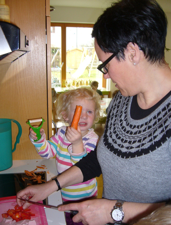 Ringareia4Mittag_jpg-1343388065