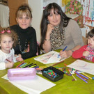 Treff1_jpg-1343388069