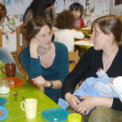 Treff2_jpg-1343388074