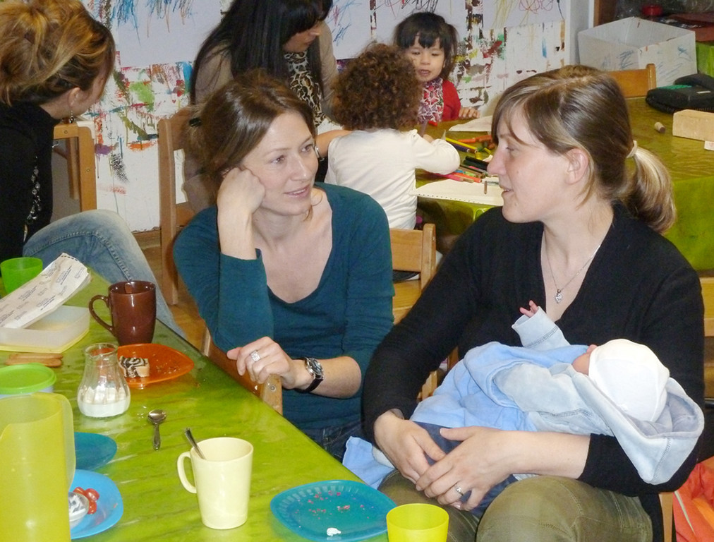 Treff2_jpg-1343388074