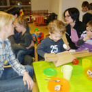 Treff5a_jpg-1343388080