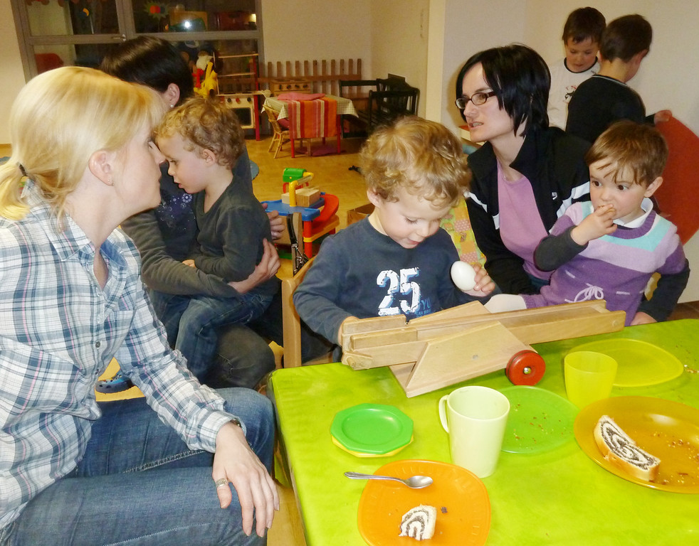 Treff5a_jpg-1343388080