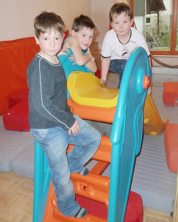 Treff8Kinder_jpg-1343388084