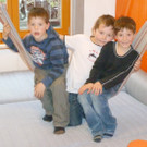 Treff9_jpg-1343388089