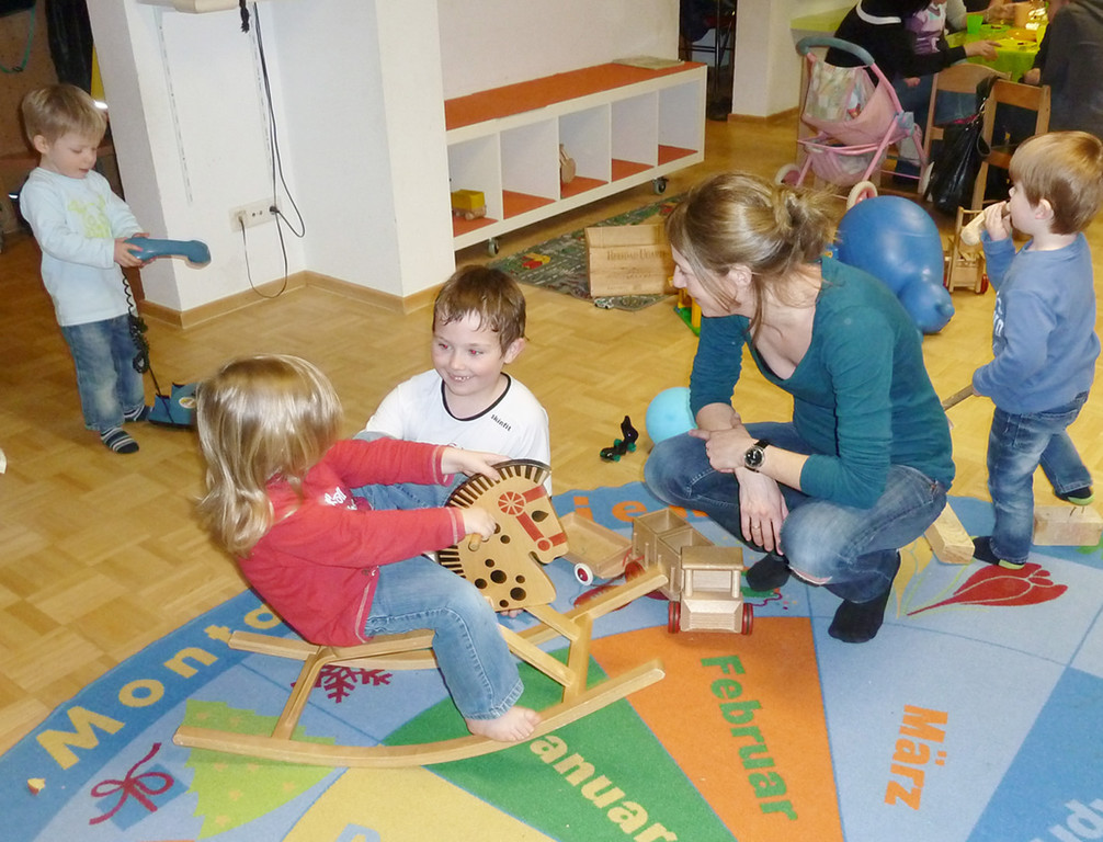 Treff11a_jpg-1343388093