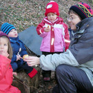 Waldkindi1aJause_jpg-1343388118