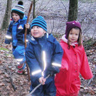 Waldkindi3bbStecken_jpg-1343388120