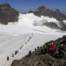_MG_1745.jpg