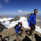 _MG_1770.jpg