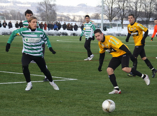 Vorbereitung  Altach - St_ Gallen 010 203.jpg