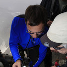 _MG_1903.jpg