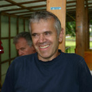 005.JPG