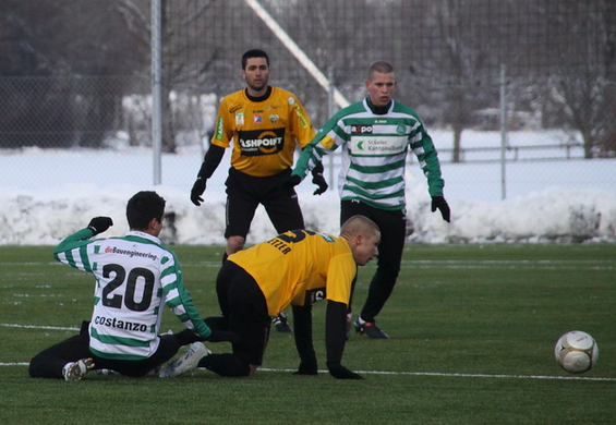 Vorbereitung  Altach - St_ Gallen 010 204.jpg