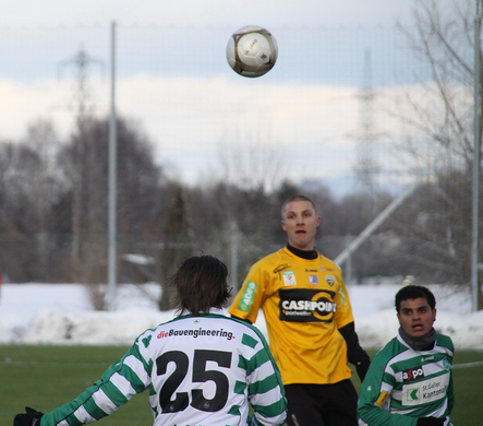 Vorbereitung  Altach - St_ Gallen 010 210.jpg