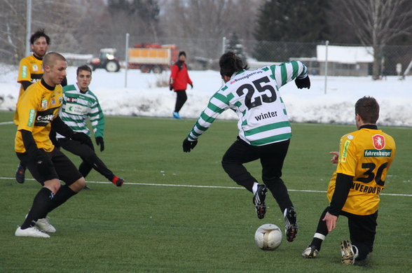 Vorbereitung  Altach - St_ Gallen 010 226.jpg