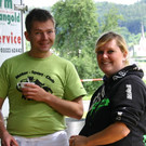 063-crop.JPG