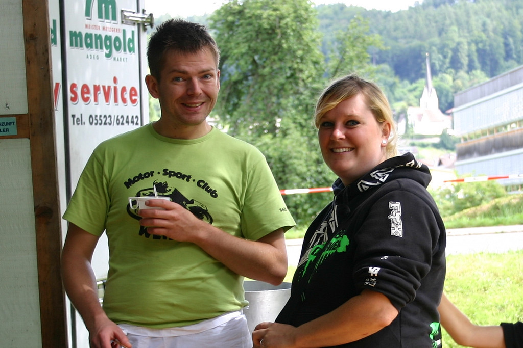 063-crop.JPG