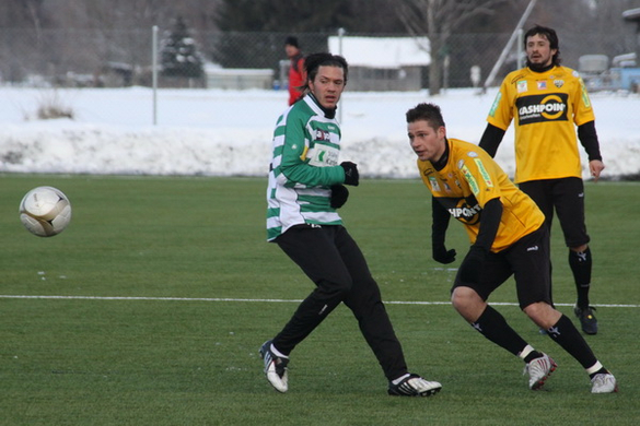Vorbereitung  Altach - St_ Gallen 010 228.jpg