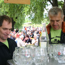 105.JPG