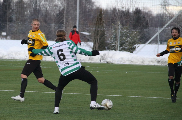 Vorbereitung  Altach - St_ Gallen 010 233.jpg