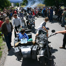 119.JPG