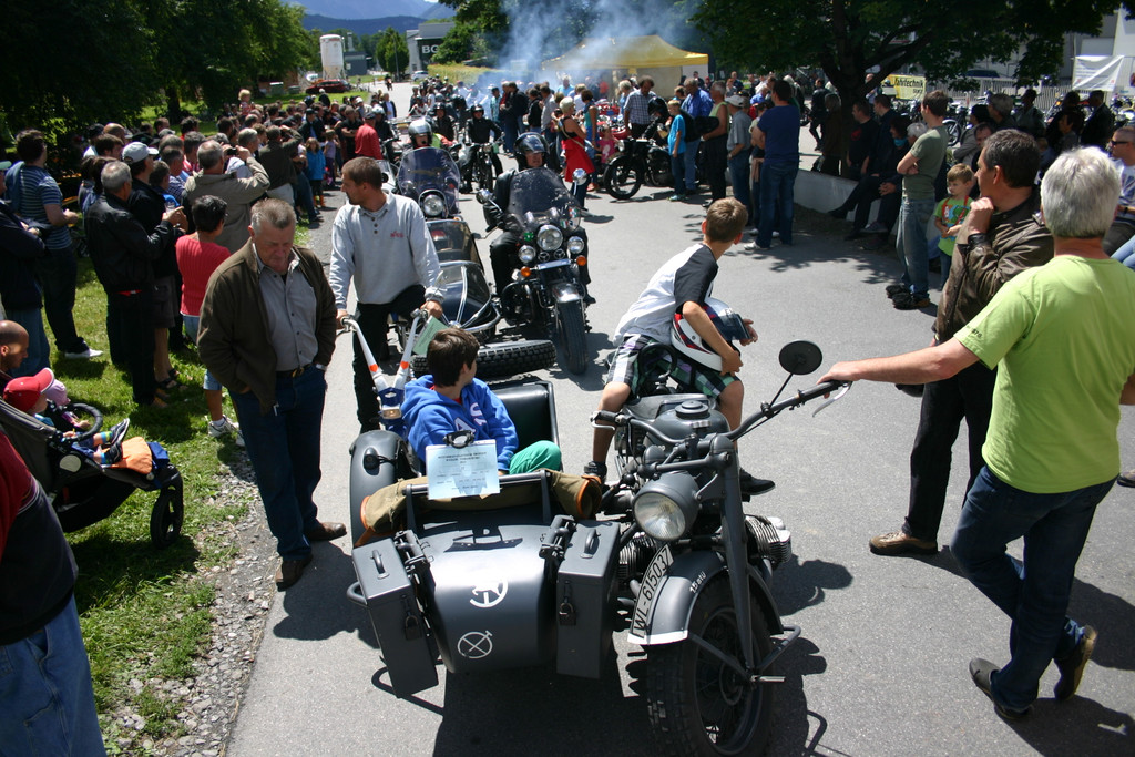 119.JPG