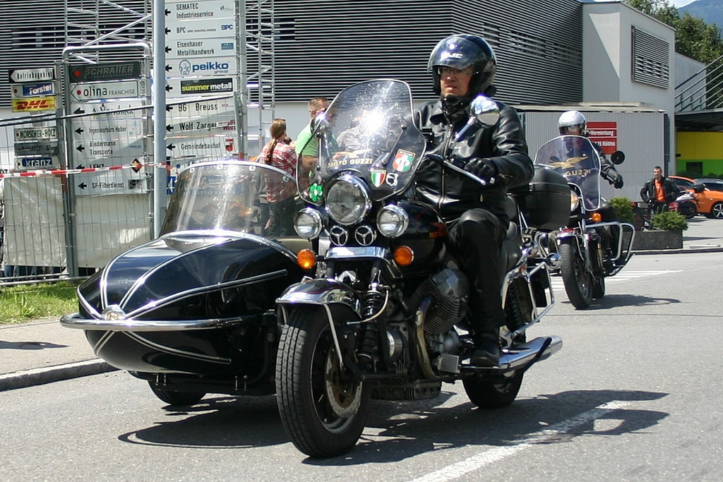 127.JPG
