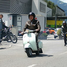134.JPG
