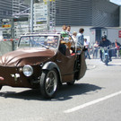 136.JPG