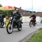 149.JPG